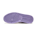 "Arctic Punch" Air Jordan 1 Low SE - product image from the listing.