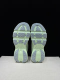 Mint Green On x Loewe Cloudventure 3.0 Sneakers - product image from the listing.