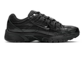 Nike P-6000 Sneakers in Black - product image from the listing.