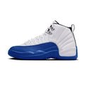 "Blueberry" Air Jordan 12 - product photo shown in the listing for this item.