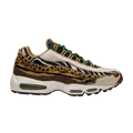 atmos Animal Pack - Nike Air Max 95 - product image from the listing.