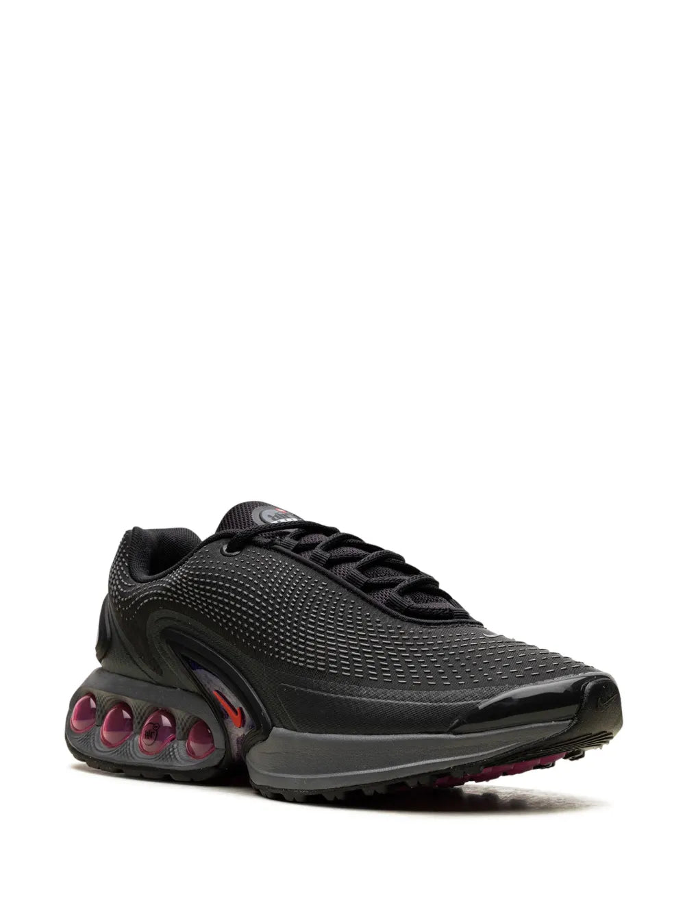 All Night Sneakers - Air Max Dn - product image from the listing.
