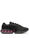 All Night Sneakers - Air Max Dn - product image from the listing.
