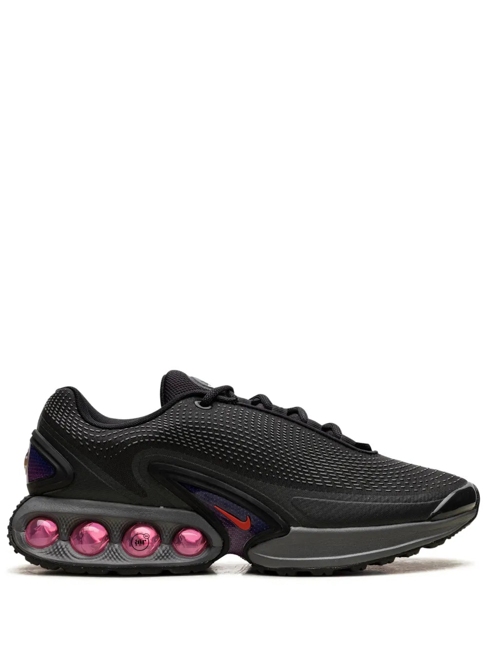 All Night Sneakers - Air Max Dn - product image from the listing.