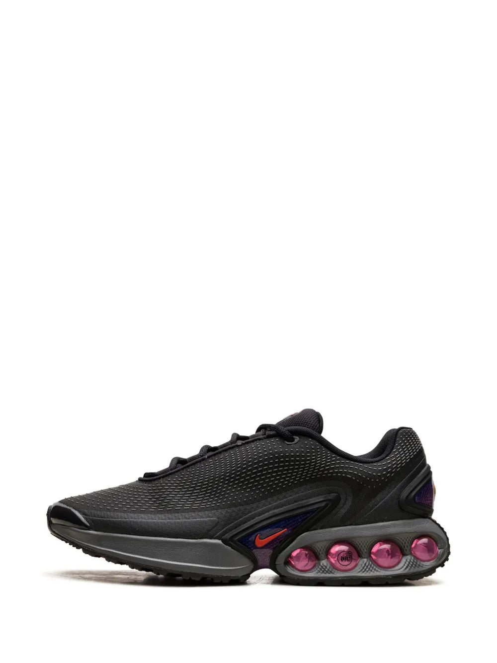 All Night Sneakers - Air Max Dn - product image from the listing.