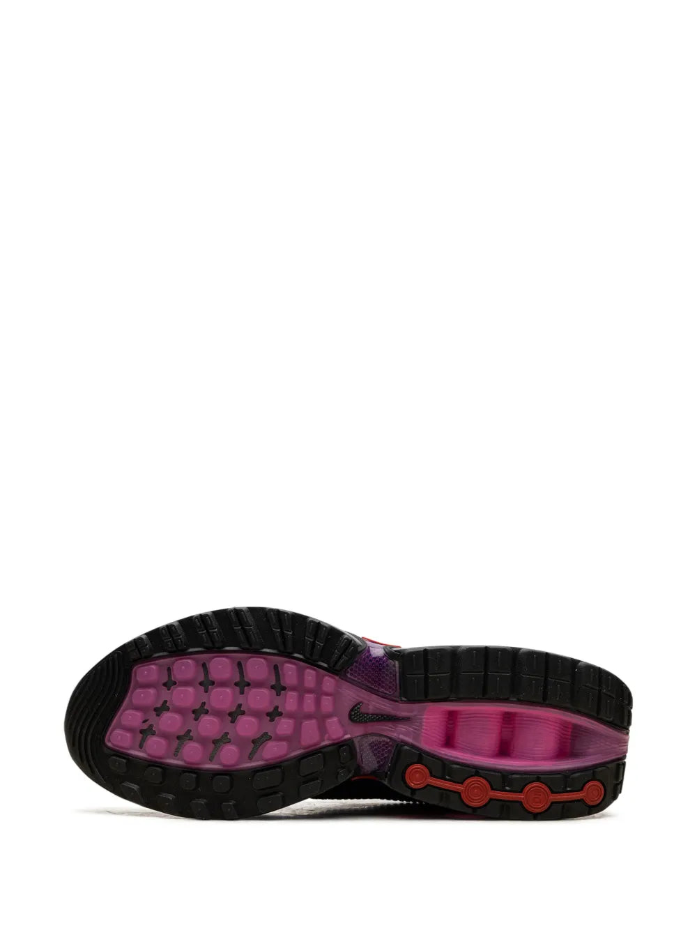 All Night Sneakers - Air Max Dn - product image from the listing.