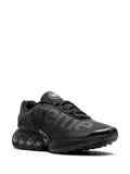 Nike X Supreme Air Max Dn Sneakers in Black - product image from the listing.