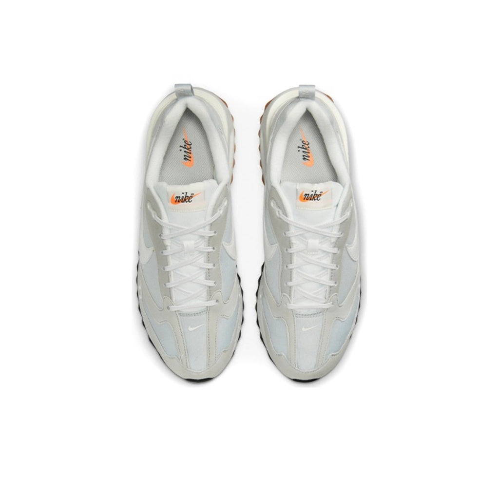 Nike Air Max Dawn Sneakers in Grey White DJ3624-002 - product image from the listing.