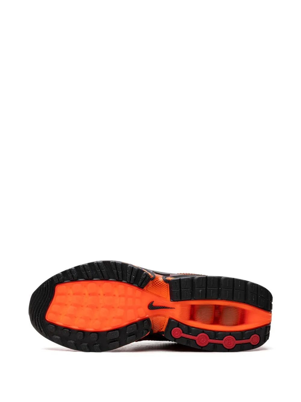 Safari Sneakers - Air Max Dn - product image from the listing.