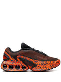 Safari Sneakers - Air Max Dn - product image from the listing.