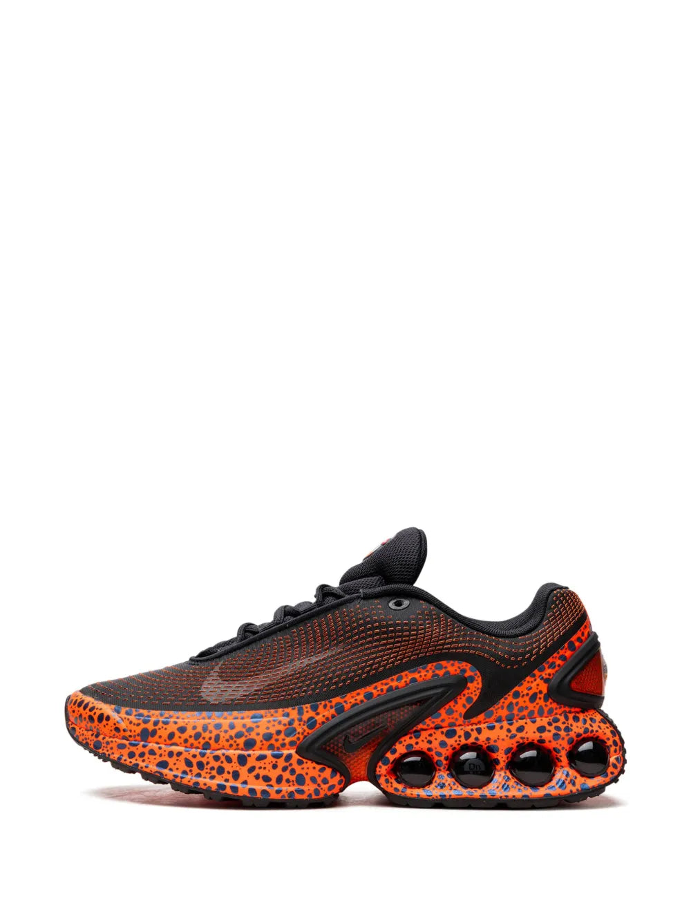 Safari Sneakers - Air Max Dn - product image from the listing.