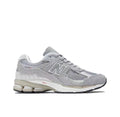 New Balance 2002RDM Sneakers in Grey - product image from the listing.