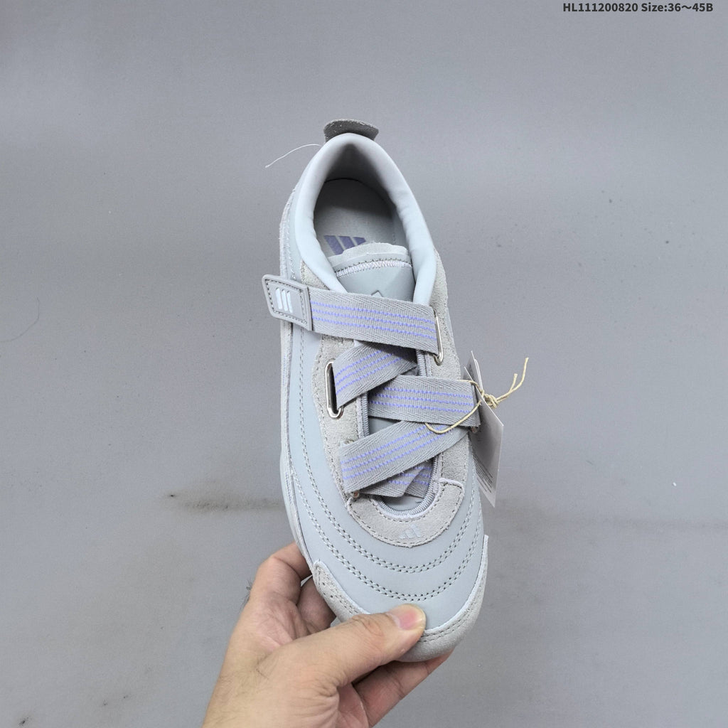 Adidas Urban Reverie Low-Cut Casual Sneakers JQ9391 - product image from the listing.