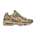 UK Camo - Nike Air Max 95 - product photo shown in the listing for this item.