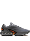 Air Max Dn Particle Sneakers in Grey - product image from the listing.