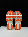 On x LOEWE Cloudventure 3.0 Sneakers in Beige Brown - product image from the listing.