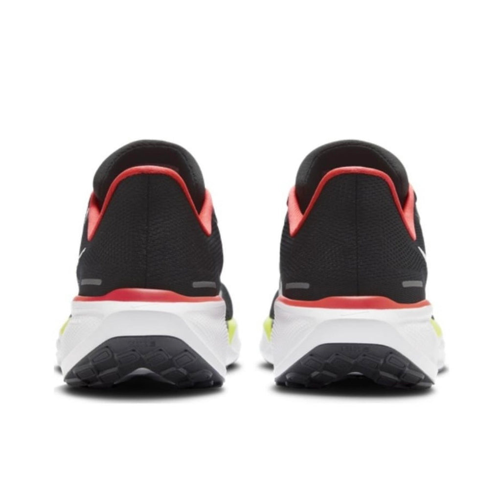 Nike Pegasus 41 Running Shoes in Black HQ1564-016 - product image from the listing.