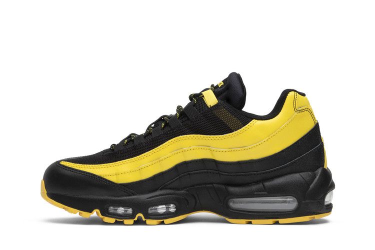 Frequency Pack - Nike Air Max 95 - product image from the listing.
