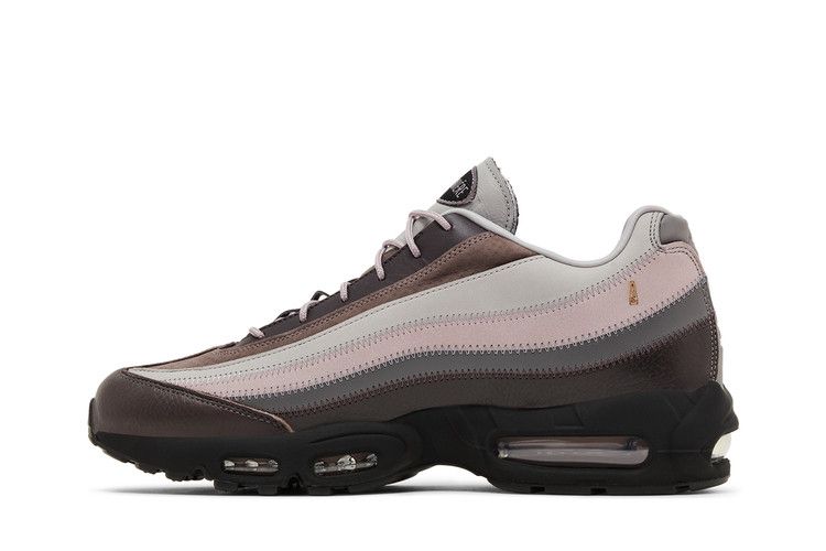 A Ma Maniére While You Were Sleeping - Nike Air Max 95 SP - product image from the listing.