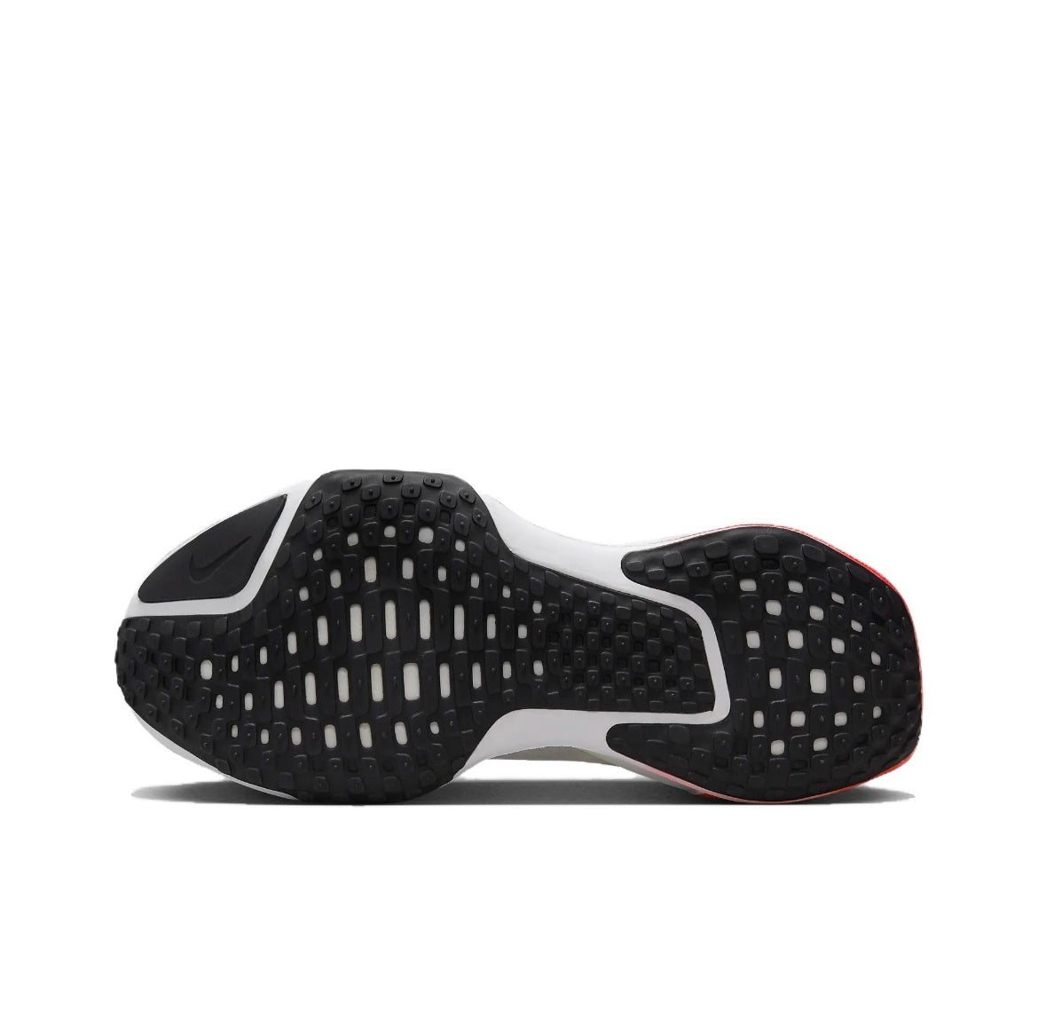 Nike ZoomX Invincible Run 3 Shoes for Running FZ5056-103 - product image from the listing.