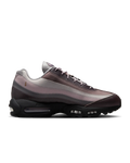 A Ma Maniére While You Were Sleeping - Nike Air Max 95 SP - product image from the listing.