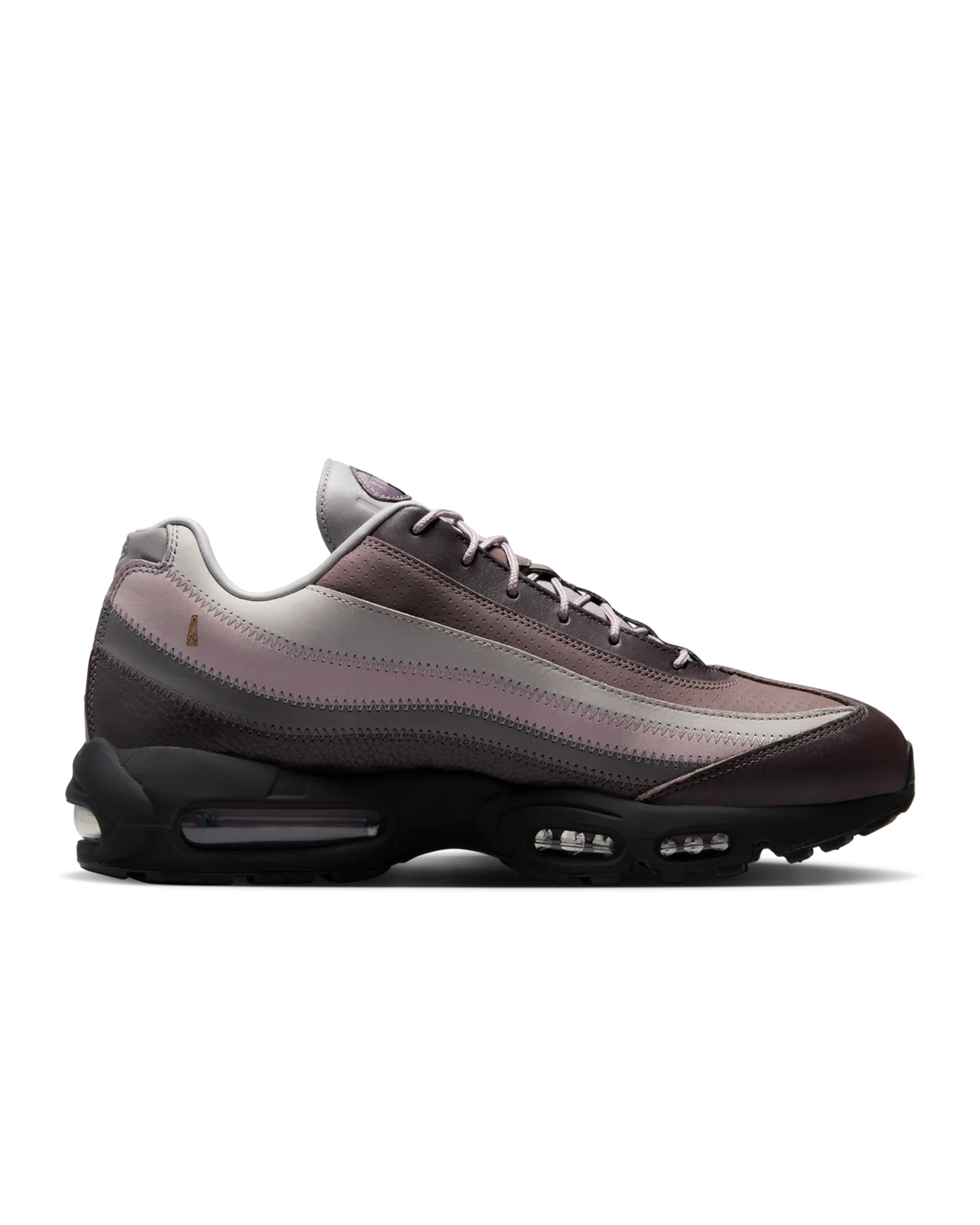 A Ma Maniére While You Were Sleeping - Nike Air Max 95 SP - product image from the listing.