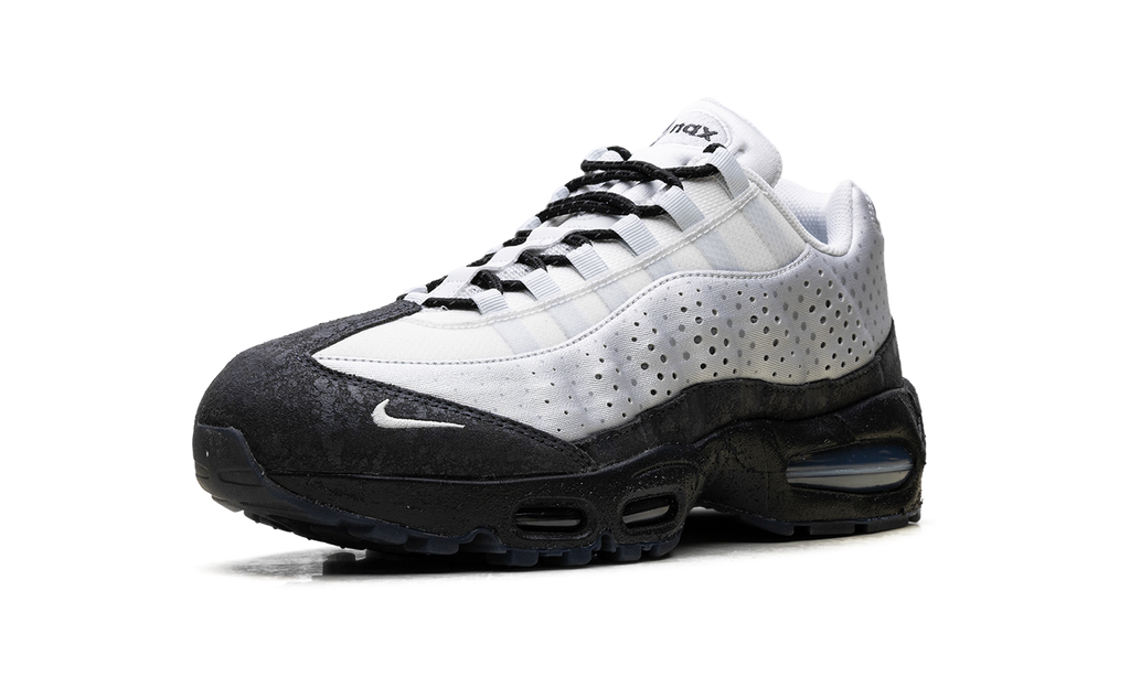 "Seongsu" Nike Air Max 95 IQ3363 025 - product image from the listing.