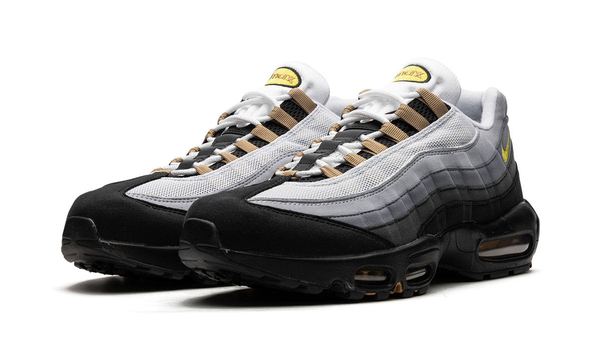 "ICONS" Air Max 95 DX4236 100 - product image from the listing.