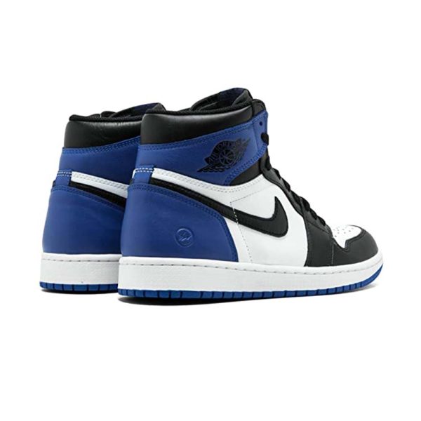 Fragment Design x Air Jordan 1 Retro High OG - product image from the listing.