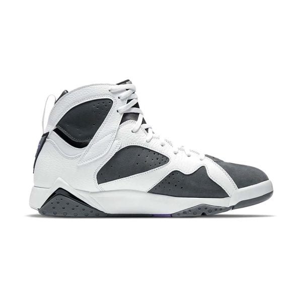 "Flint" Air Jordan 7 Retro 2021 - product image from the listing.