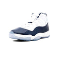 "82" Air Jordan 11 Retro 'Win Like - product image from the listing.