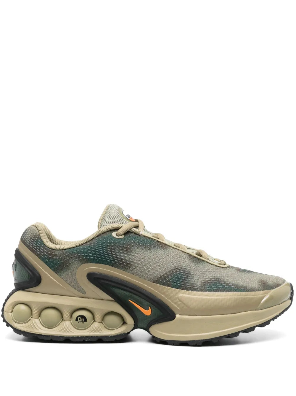 Air Max Dn by Nike - product photo shown in the listing for this item.