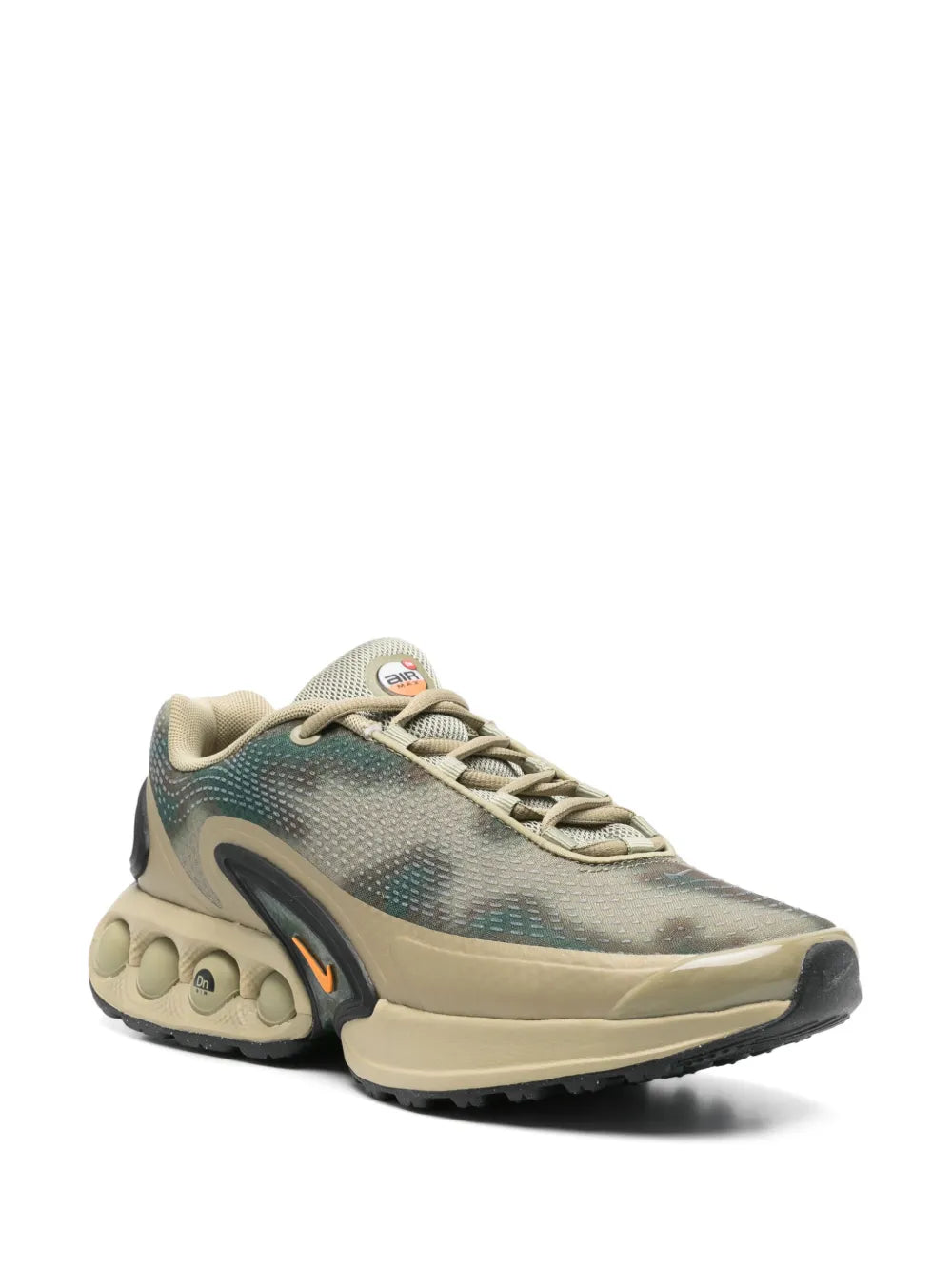 Air Max Dn by Nike - product photo shown in the listing for this item.