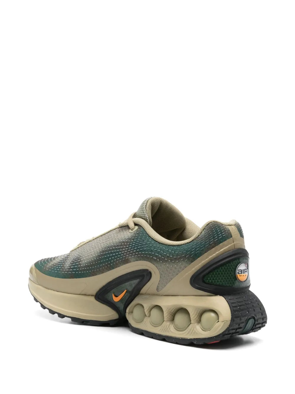 Air Max Dn by Nike - product photo shown in the listing for this item.