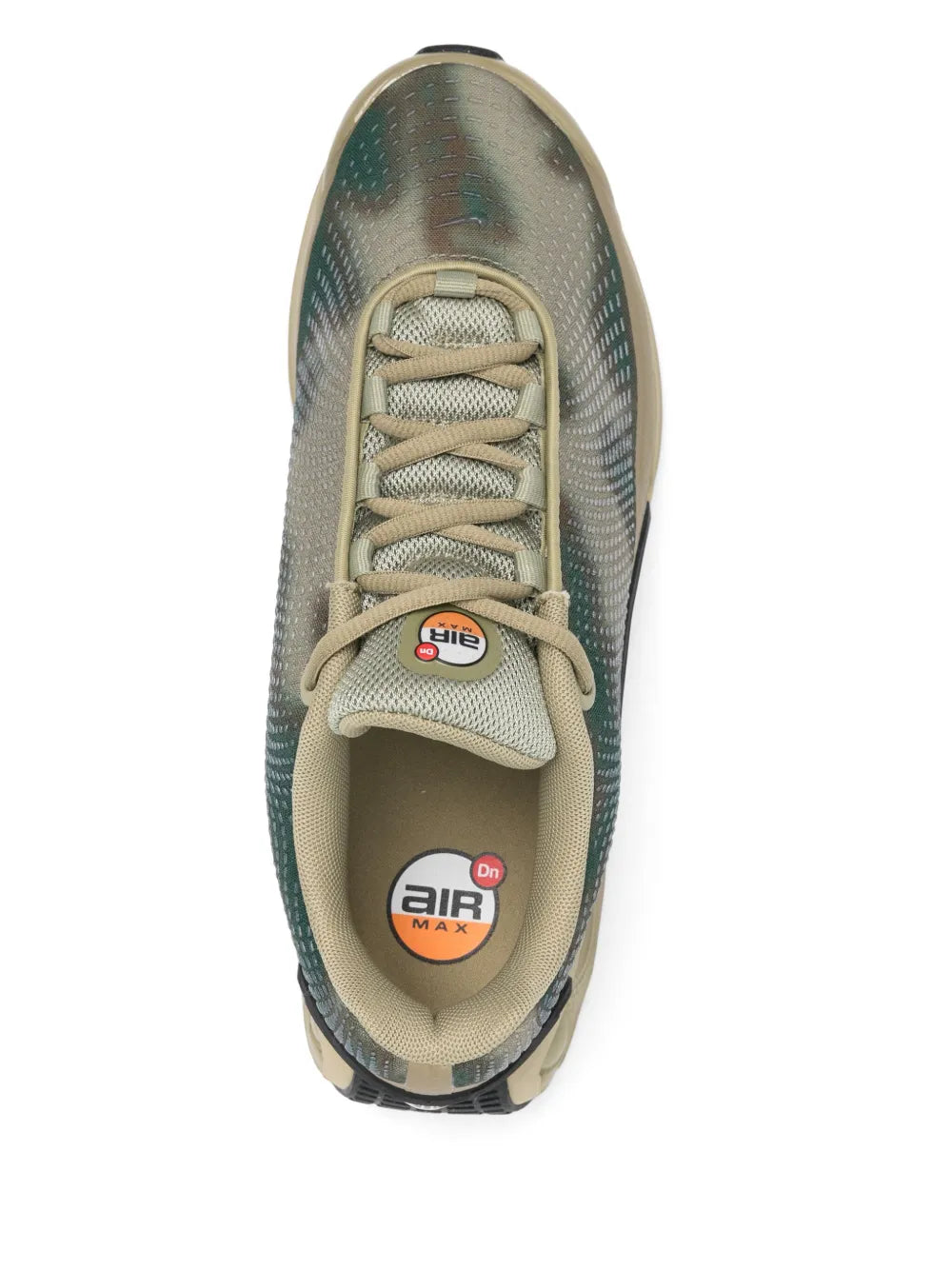 Air Max Dn by Nike - product photo shown in the listing for this item.