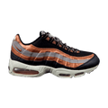 Olympic Bronze - Nike Air Max 95 - product image from the listing.