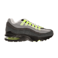 Neon (2012) (GS) - Nike Air Max 95 - product image from the listing.