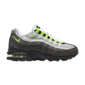 Neon (2015) (GS) - Nike Air Max 95 - product image from the listing.
