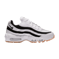 Women's Nike Air Max 95 Juventus (2018) - product image from the listing.