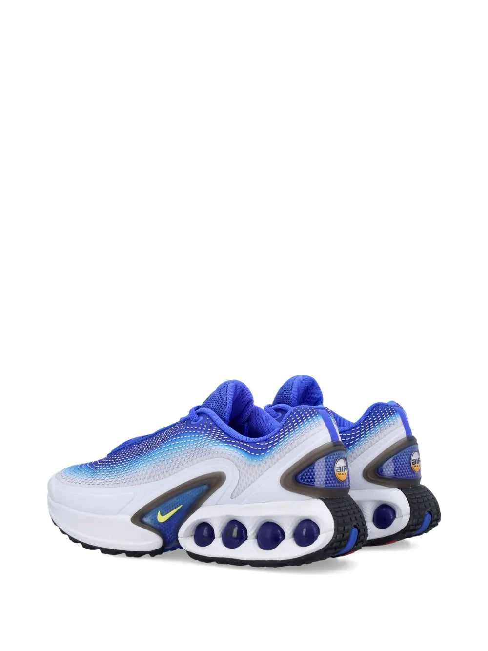 Air Max Dn by Nike - product photo shown in the listing for this item.