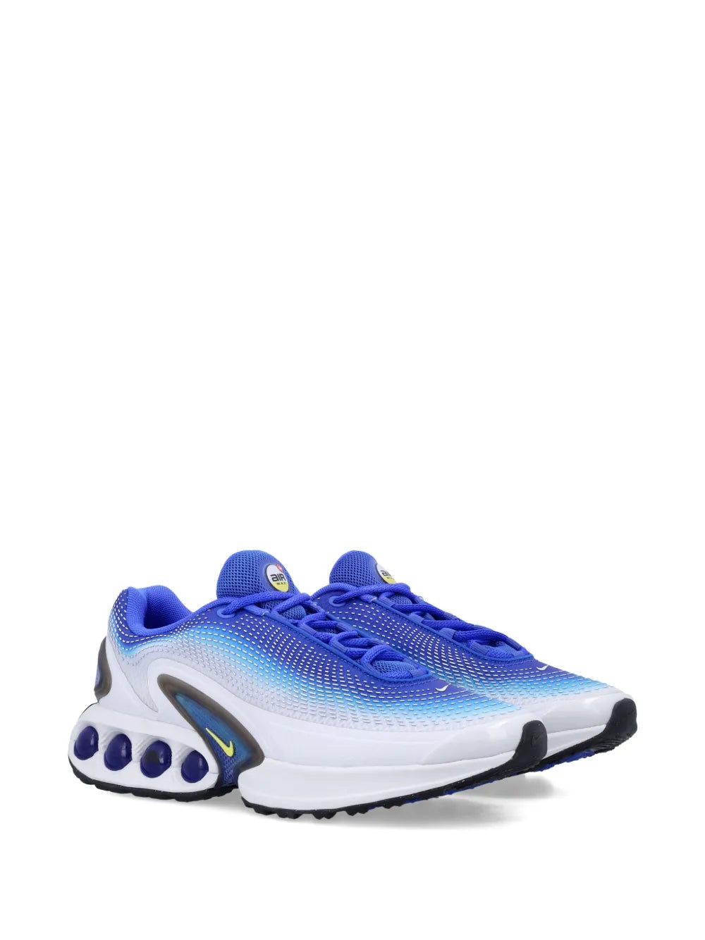 Air Max Dn by Nike - product photo shown in the listing for this item.