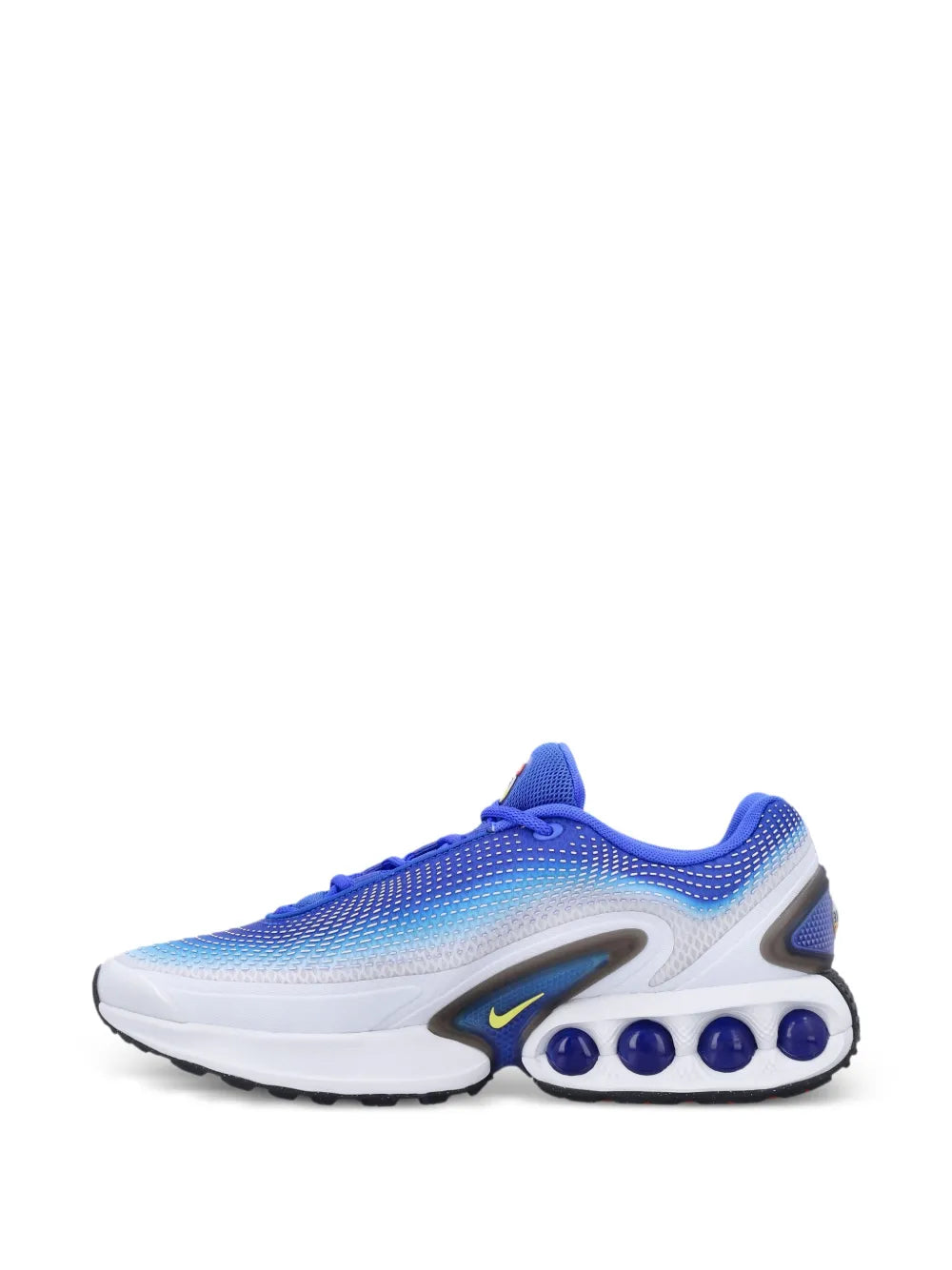 Air Max Dn by Nike - product photo shown in the listing for this item.