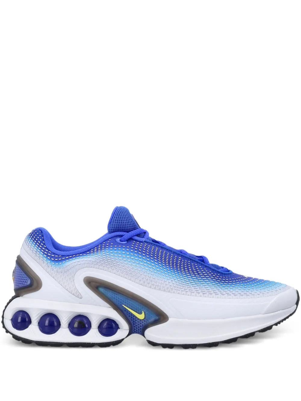 Air Max Dn by Nike - product photo shown in the listing for this item.