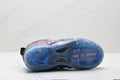 Nike Air Foamposite One Penny Hardaway Trainers - product image from the listing.