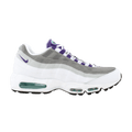 Women's Nike Air Max 95 History of Air - product image from the listing.