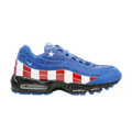 Doernbecher (2013) - Nike Air Max 95 - product image from the listing.