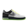Air Force 1 Low Air Max 95 by Nike - product image from the listing.