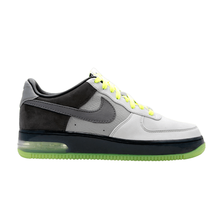 Air Force 1 Low Air Max 95 by Nike - product image from the listing.