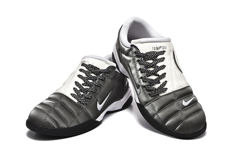 Nike Total 90 III Black, Sneakers in Grey and White - product image from the listing.