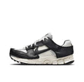 Nike FJ5474-133 Sneakers in Black and White - product image from the listing.